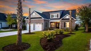 1531 Biltmore Dr., Myrtle Beach, SC 29579