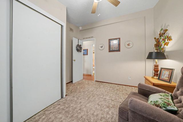27395 Chaparral Dr, Pioneer, CA 95666
