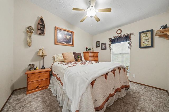 27395 Chaparral Dr, Pioneer, CA 95666