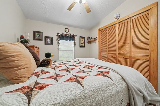27395 Chaparral Dr, Pioneer, CA 95666