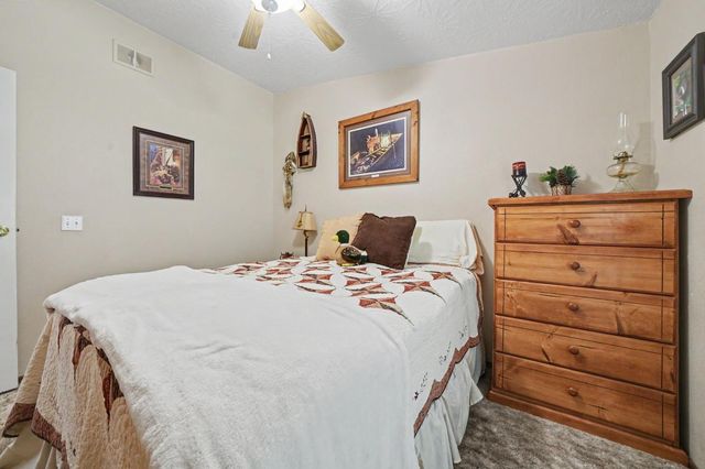 27395 Chaparral Dr, Pioneer, CA 95666