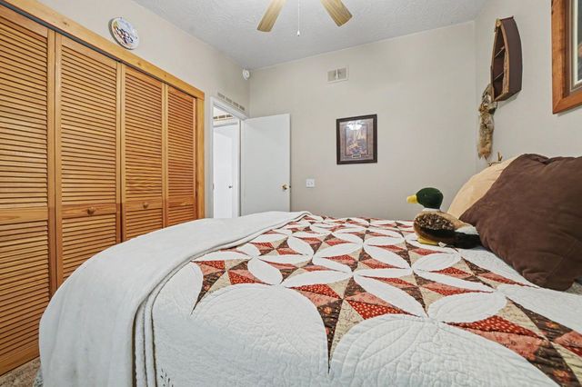 27395 Chaparral Dr, Pioneer, CA 95666