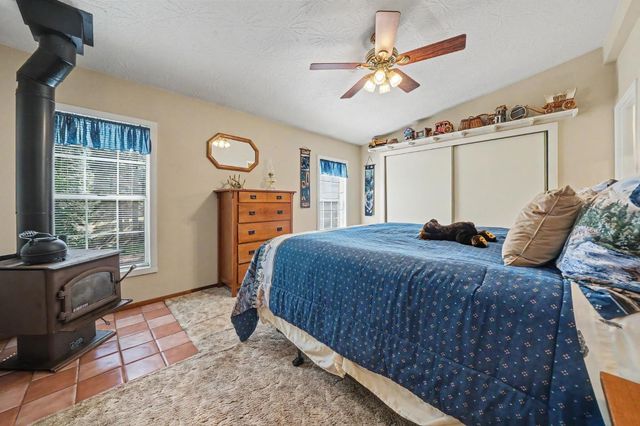 27395 Chaparral Dr, Pioneer, CA 95666