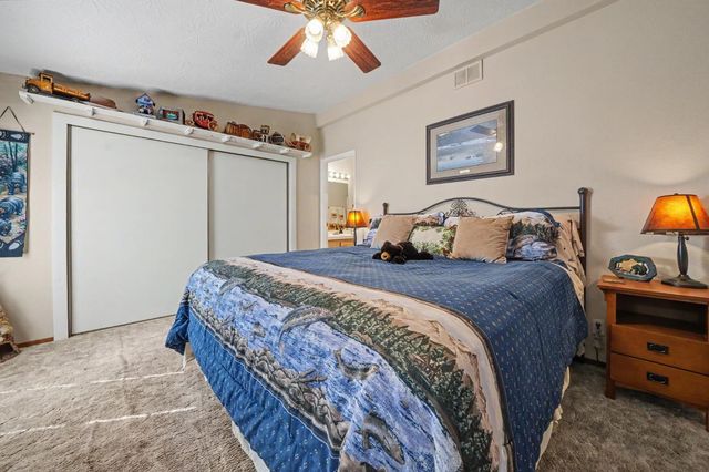 27395 Chaparral Dr, Pioneer, CA 95666