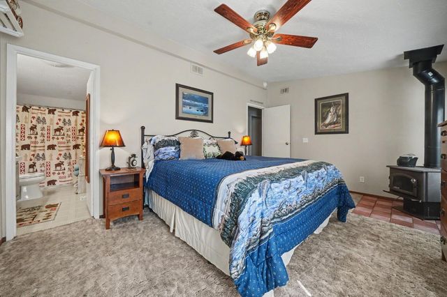 27395 Chaparral Dr, Pioneer, CA 95666