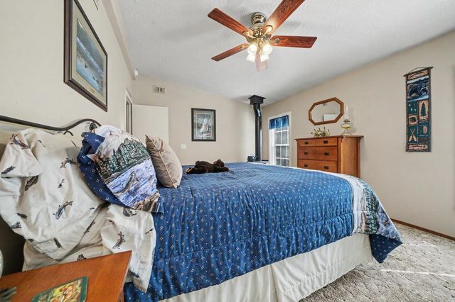 27395 Chaparral Dr, Pioneer, CA 95666
