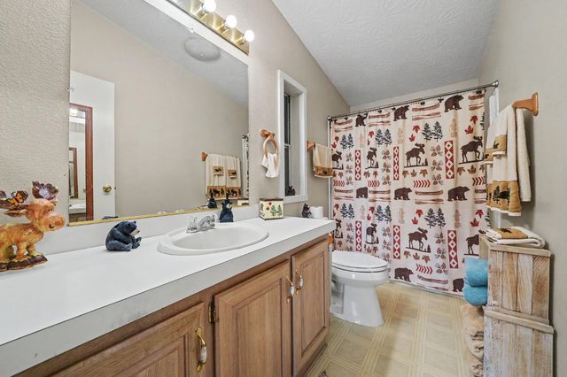 27395 Chaparral Dr, Pioneer, CA 95666