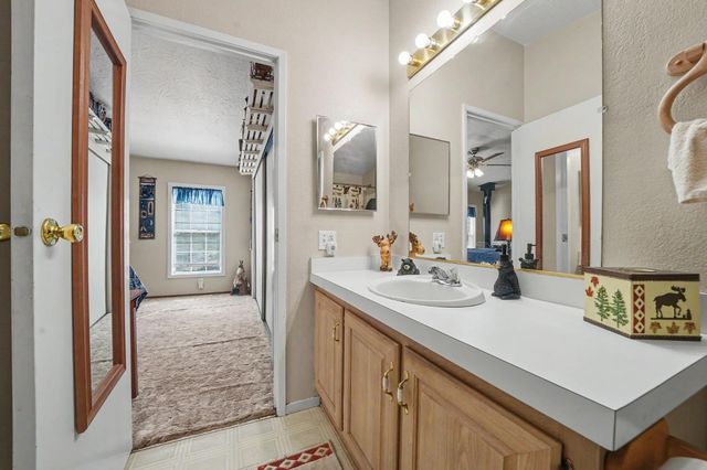 27395 Chaparral Dr, Pioneer, CA 95666