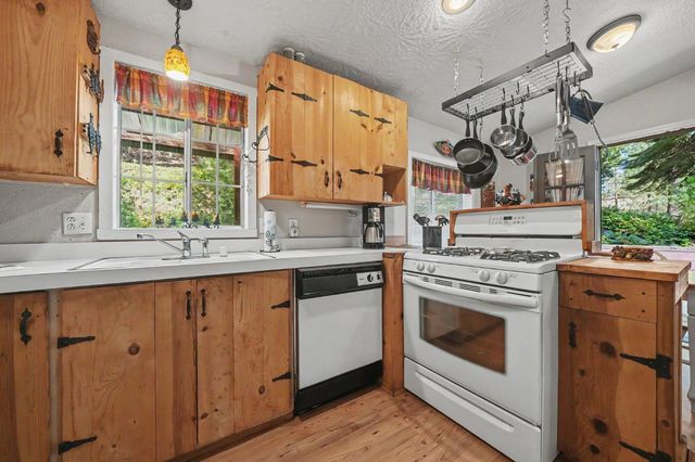 27395 Chaparral Dr, Pioneer, CA 95666
