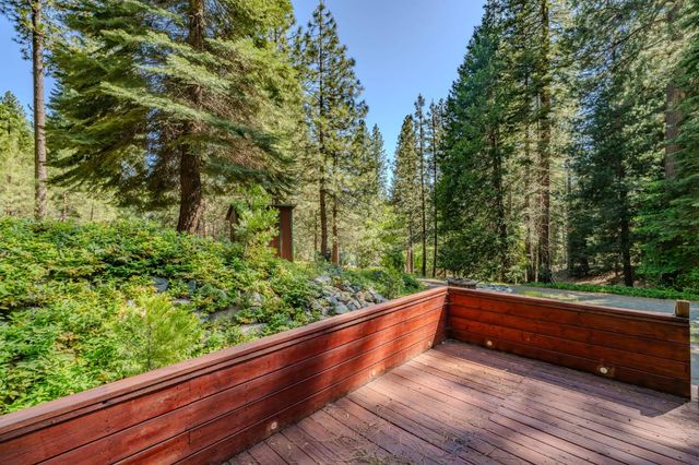 27395 Chaparral Dr, Pioneer, CA 95666