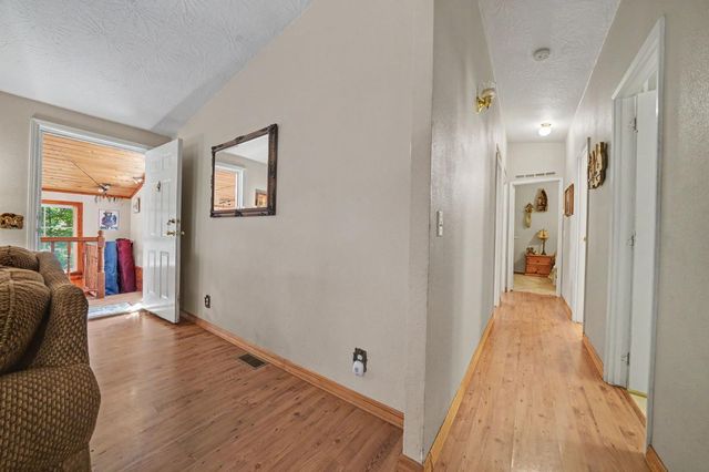 27395 Chaparral Dr, Pioneer, CA 95666