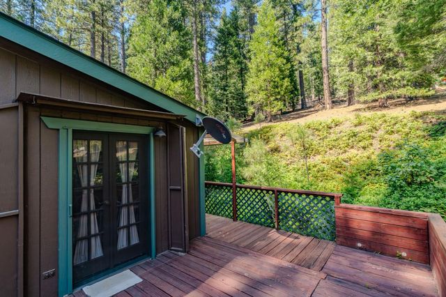 27395 Chaparral Dr, Pioneer, CA 95666