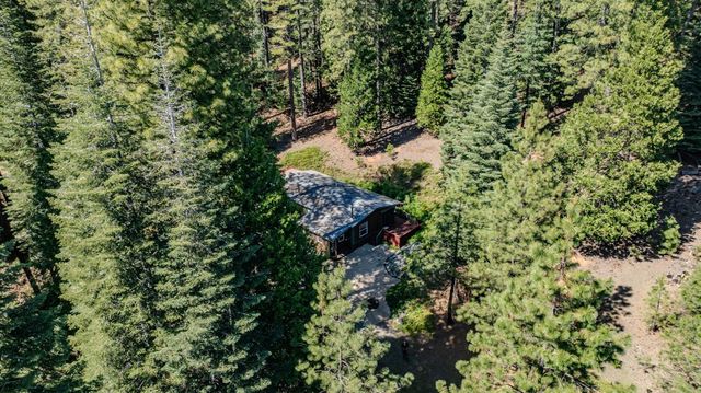 27395 Chaparral Dr, Pioneer, CA 95666