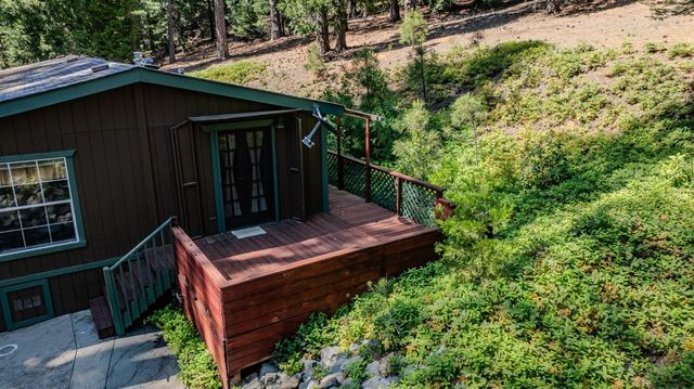 27395 Chaparral Dr, Pioneer, CA 95666