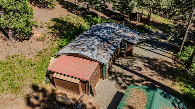 27395 Chaparral Dr, Pioneer, CA 95666