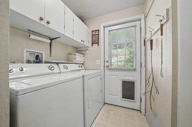 27395 Chaparral Dr, Pioneer, CA 95666
