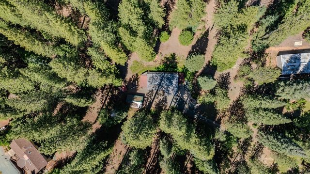 27395 Chaparral Dr, Pioneer, CA 95666
