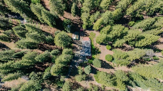 27395 Chaparral Dr, Pioneer, CA 95666