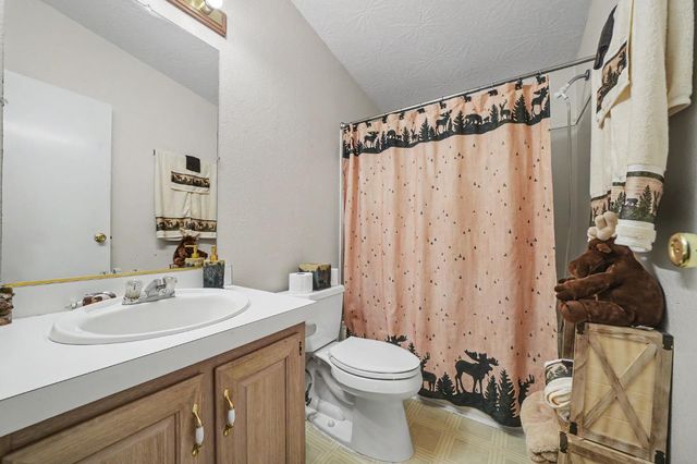 27395 Chaparral Dr, Pioneer, CA 95666