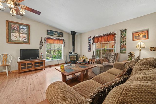 27395 Chaparral Dr, Pioneer, CA 95666