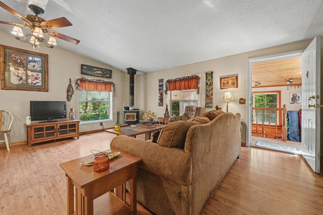 27395 Chaparral Dr, Pioneer, CA 95666