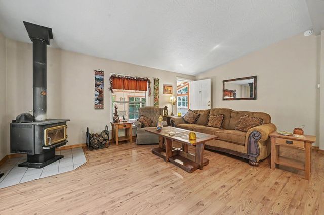 27395 Chaparral Dr, Pioneer, CA 95666