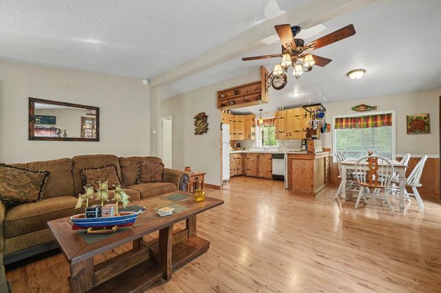 27395 Chaparral Dr, Pioneer, CA 95666