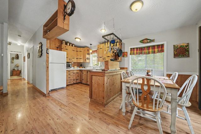 27395 Chaparral Dr, Pioneer, CA 95666
