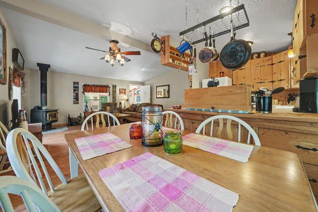 27395 Chaparral Dr, Pioneer, CA 95666