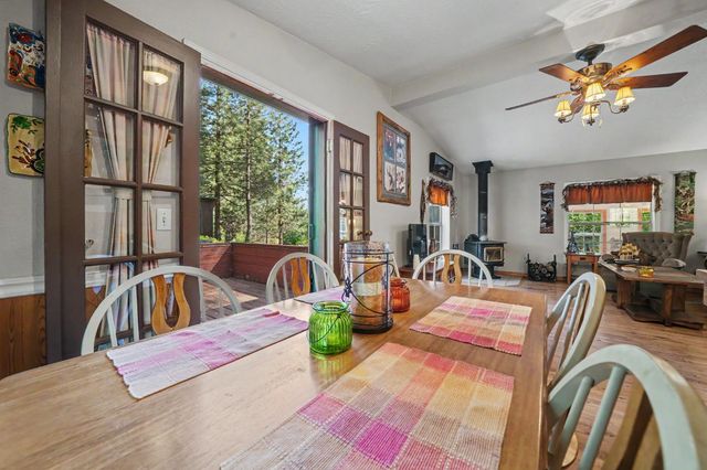 27395 Chaparral Dr, Pioneer, CA 95666