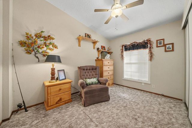 27395 Chaparral Dr, Pioneer, CA 95666