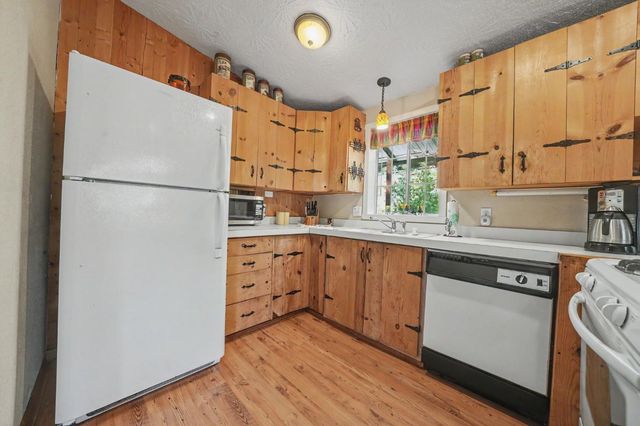 27395 Chaparral Dr, Pioneer, CA 95666