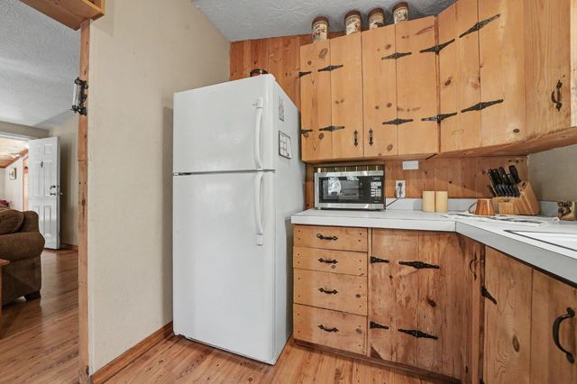 27395 Chaparral Dr, Pioneer, CA 95666