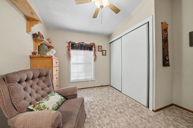 27395 Chaparral Dr, Pioneer, CA 95666