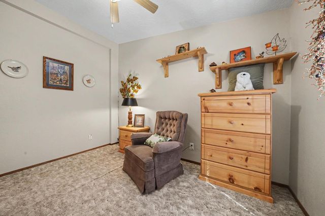 27395 Chaparral Dr, Pioneer, CA 95666
