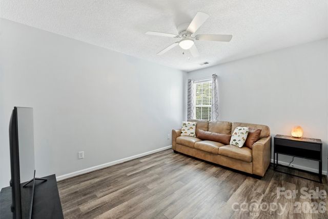 6311 Tunston Lane, Charlotte, NC 28269
