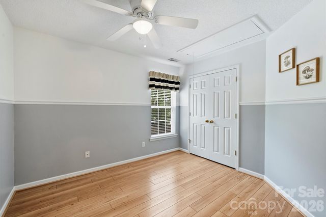 6311 Tunston Lane, Charlotte, NC 28269