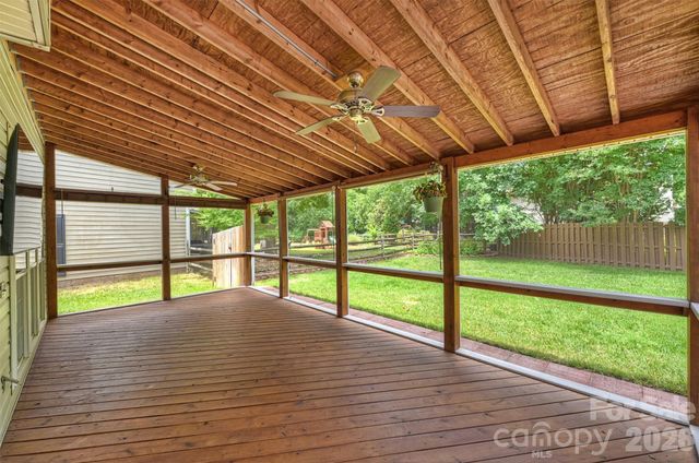 6311 Tunston Lane, Charlotte, NC 28269