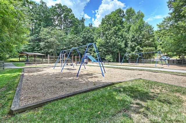 6311 Tunston Lane, Charlotte, NC 28269