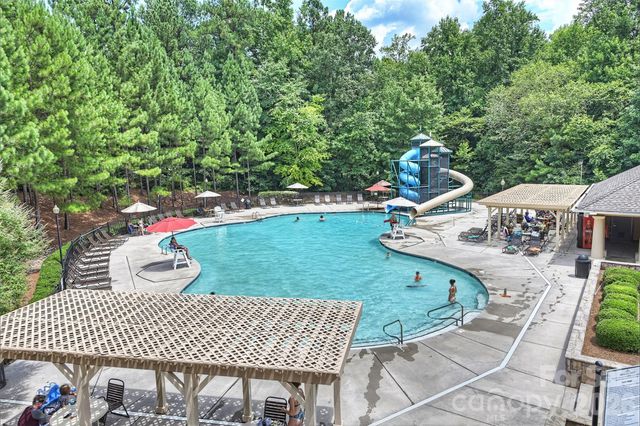 6311 Tunston Lane, Charlotte, NC 28269