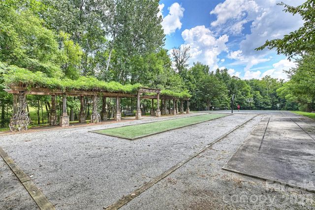 6311 Tunston Lane, Charlotte, NC 28269