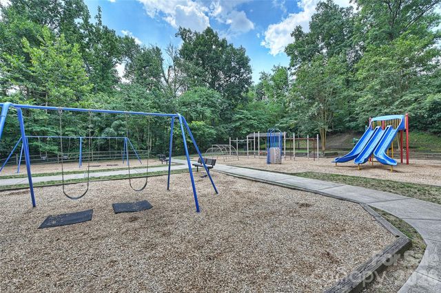 6311 Tunston Lane, Charlotte, NC 28269