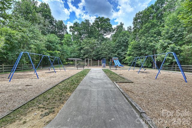6311 Tunston Lane, Charlotte, NC 28269