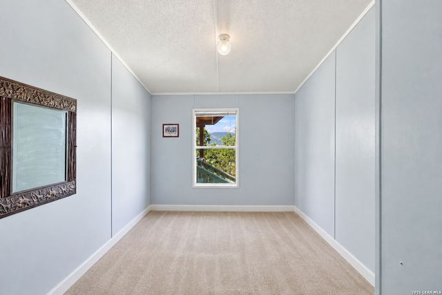 495 KINGS DR, Canyon Lake, TX 78133