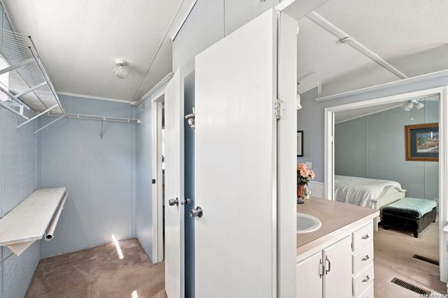495 KINGS DR, Canyon Lake, TX 78133
