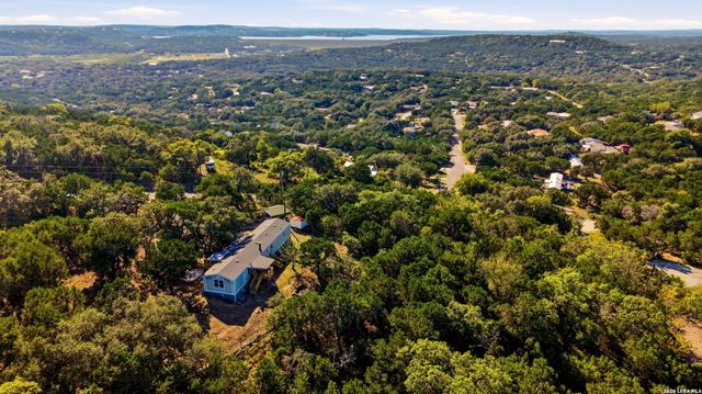 495 KINGS DR, Canyon Lake, TX 78133