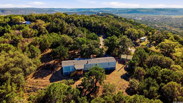 495 KINGS DR, Canyon Lake, TX 78133