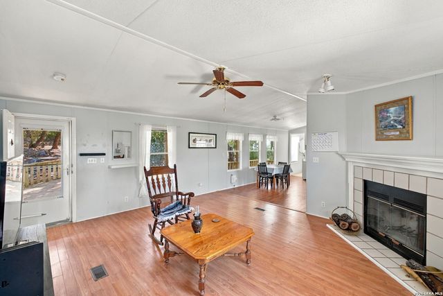 495 KINGS DR, Canyon Lake, TX 78133