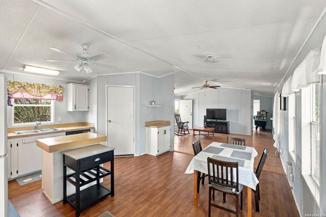 495 KINGS DR, Canyon Lake, TX 78133