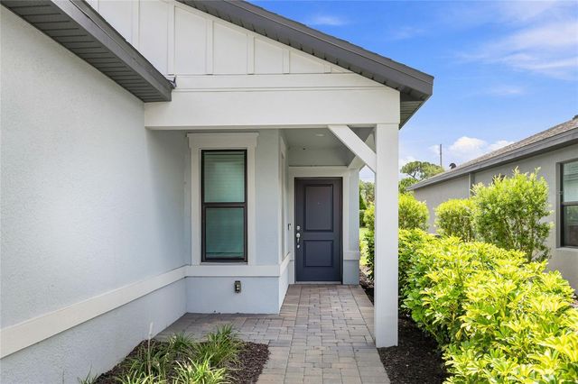 6587 SILVERSTAR DRIVE, Sarasota, FL 34240